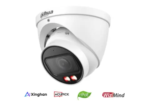 IPC-HDW5559T-ZE-IL-27135